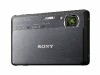 Sony TX9 digital camera