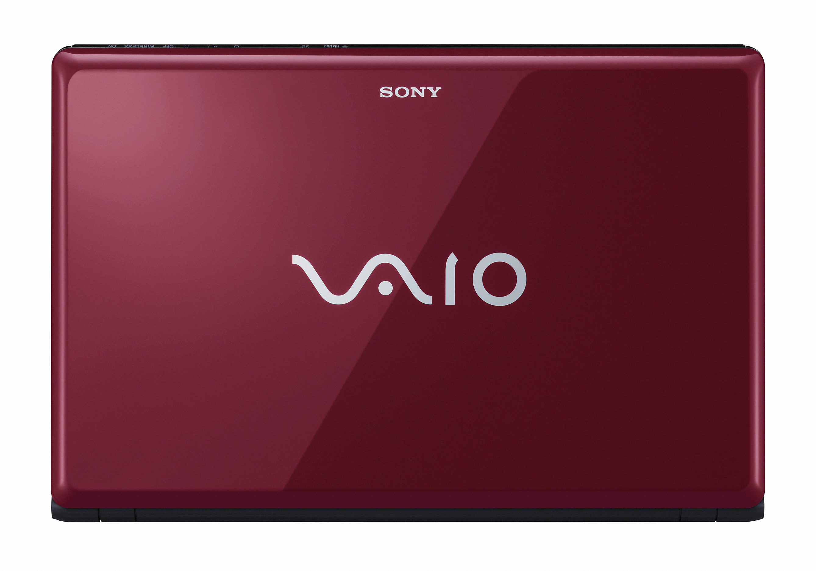 X vgn f1 купить. "Sony VAIO PCG-61412v". Sony VAIO t13 Touch. Ноутбук Sony VAIO PCG 14. Sony VAIO win 8.