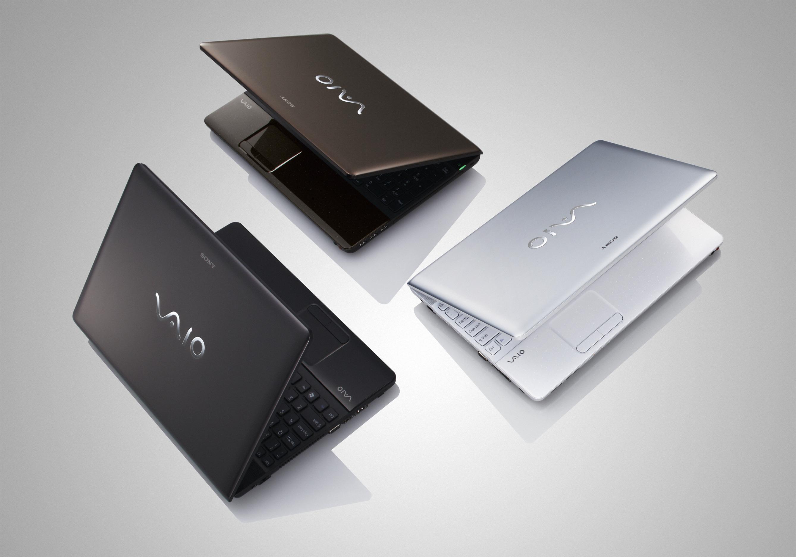 Экран ноутбук sony. Sony VAIO E Series. Sony VAIO vpceb1s1r. Ноутбук сони Вайо 2010. Sony VAIO ноутбук планшет диагональ.