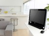 Sony Vaio J All-in-one PC