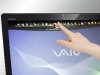Sony Vaio J All-in-one PC
