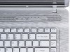 Sony VAIO NW-series notebook