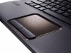 Sony VAIO NW-series notebook