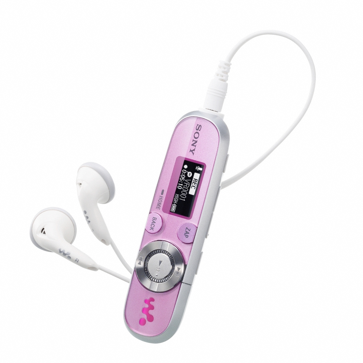 Бесплатные flash плееры. Sony Walkman NWZ-b143. NWZ-b143f. Плеер сони Walkman розовый мп3. Mp3 плеер Sony Walkman розовый.
