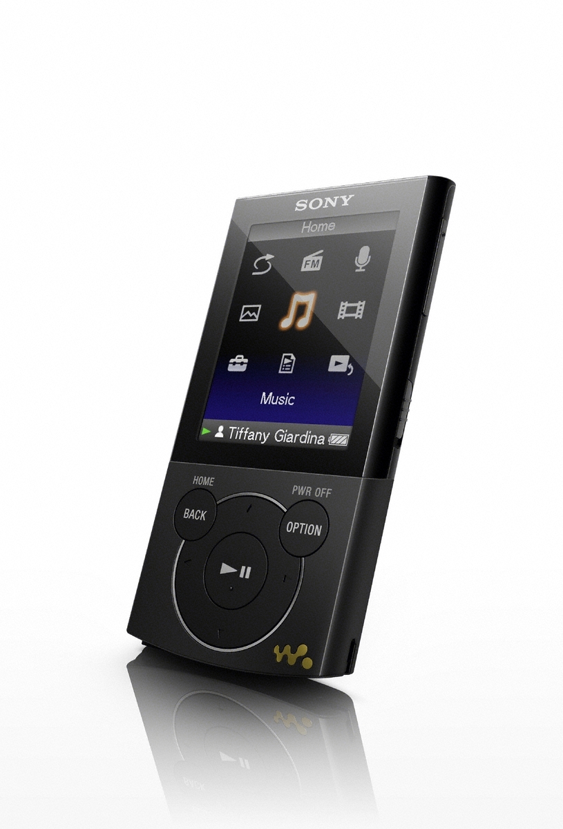 Mp3 4 player. Sony NWZ-e444. Мп3 плеер Sony Walkman. Sony Walkman NWZ. Sony Walkman 16 ГБ (NWZ-wh505).