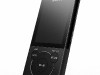 Sony Walkman E Series Video MP3 player