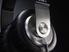 Sony XB series headphone