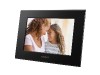 Sony DPF-C700 digital photo frame