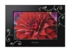 Sony DPF-C700BI digital photo frame