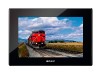 Sony DPF-HD1000 digital photo frame