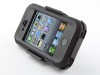 Speck ToughShell iPhone case for iPhone 4
