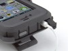 Speck ToughShell iPhone case for iPhone 4