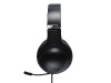 SteelSeries 7H Headset
