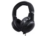 SteelSeries 7H Headset