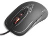 SteelSeries Diablo III Mouse
