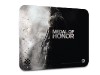 SteelSeries QcK Medal of Honor Warrior Edition