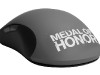 SteelSeries Xai Medal of Honor Edition