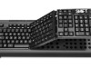 SteelSeries Shift gaming keyboard