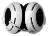 SteelSeries Siberia Neckband headset