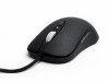 SteelSeries Xai Laser Mouse