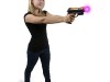 Aim Pistol for Sony PlayStation Move