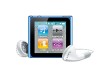 The New Apple iPod Nano