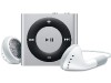 The New Apple iPod Shuffle