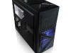 Thermaltake ARMOR A60 Mid-Tower
