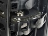 Thermaltake ARMOR A60 Mid-Tower