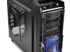 Thermaltake Overseer RX-I e-Sports chassis