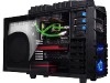 Thermaltake Overseer RX-I e-Sports chassis