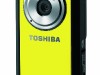 Toshiba Camileo BW10