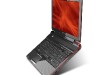Toshiba Qosmio F755 3D laptop