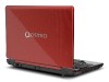 Toshiba Qosmio F755 3D laptop