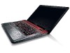 Toshiba Qosmio X770/X770 3D gaming laptop