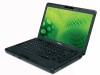 Toshiba Satellite Pro L510-EZ1410 Laptop