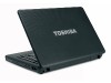 Toshiba Satellite Pro L510-EZ1410 Laptop