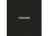 Toshiba Thrive 7 tablet