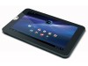 Toshiba Thrive Android tablet
