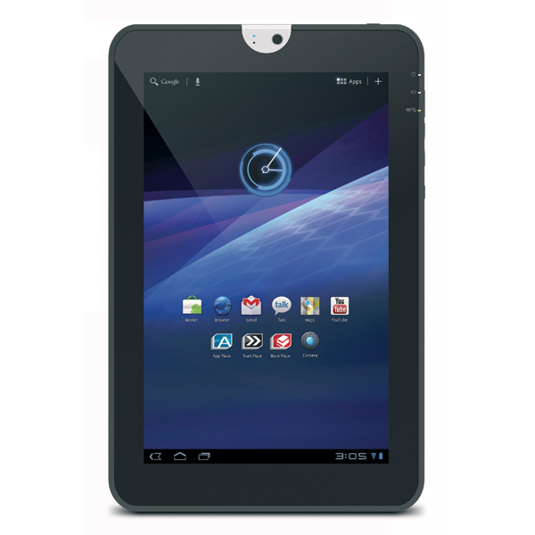 Slot with size tablet card android sd full ltelte 5inch offer China murah tablet with card size android full slot sd interp hard