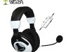 Turtle Beach Ear Force DX11 Gaming Headset
