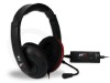 Turtle Beach Ear Force P11 Amplified Stereo Gaming Headset