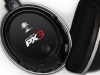 Ear Force PX3 Headset