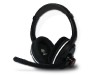 Ear Force PX3 Headset