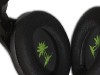 Turtle Beach Ear Force X12 Gaming Headset