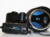 Z6A Multi Speaker Surround Sound Headset