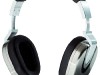 Ultrasone Edition 8 Palladium Headphone