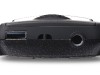 ViewSonic 3DV5 Pocket 3D HD Camcorder