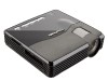 ViewSonic PLED-W200 projector