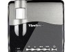 ViewSonic PLED-W200 projector